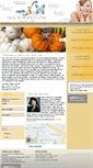Mobile Screenshot of doctoryuo.com